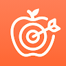 Cronometer App Logo