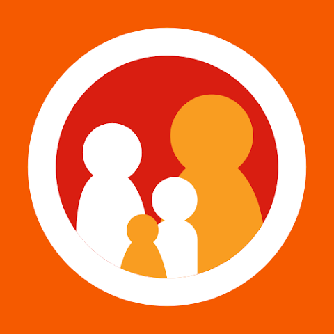Family Dollar App Logo