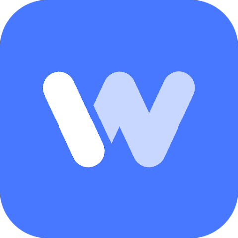 Instawork App Logo