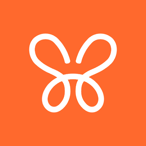 Monarch Money App Logo