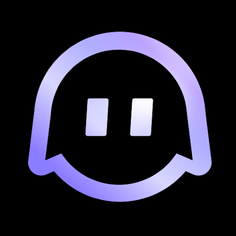 PolyBuzz App Logo