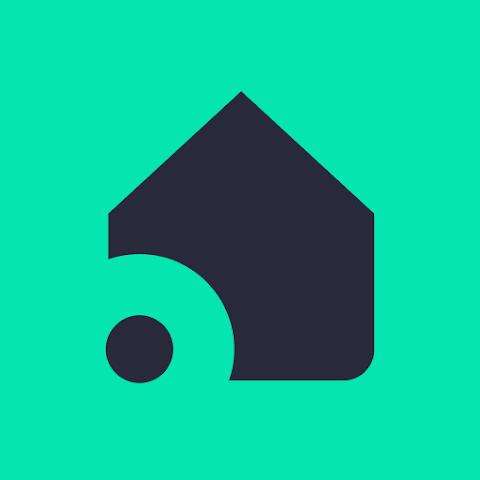 Vivint App Logo