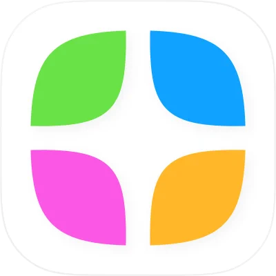 ParentSquare App Logo